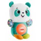 Fisher Price Interaktywna Panda Linkimals grg79