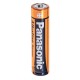 Baterie AAA / LR03 Panasonic Alkaline Power - 4 sztuki