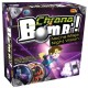 Chrono Bomb – Nocna Misja – Zabawka interaktywna 03472