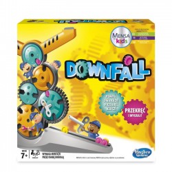 Gra Downfall 00123