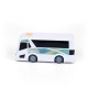 Odjazdowy Autobus ht69591