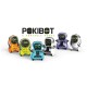Robot Pokibot 88529