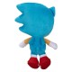 Sonic The Hedgehog Sonik Miękka Maskotka 20 cm 40068