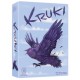 Gra Kruki 0677
