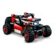 LEGO Technic - Miniładowarka 42116