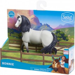Mustang Figurka Koń 18cm Bonnie 39110