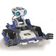 RoboMaker Zestaw Startowy 50098