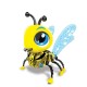 Build a Bot Pszczoła 170662