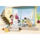 PLAYMOBIL ® Family Fun 70434. Hotel na plaży