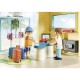 PLAYMOBIL ® Family Fun 70434. Hotel na plaży