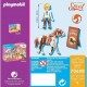 Playmobil - Rodeo Abigail 70698
