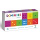 DODO Domino Klasyczne 300225