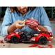 LEGO Technic - Ferrari 488 GTE "AF Corse 51" 42125