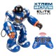 TM Toys Robot Elite Trooper Bot XT380974