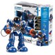 TM Toys Robot Elite Trooper Bot XT380974