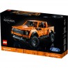 Klocki Lego Ford® F-150 Raptor 42126