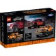Klocki Lego Ford® F-150 Raptor 42126