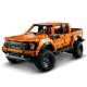 Klocki Lego Ford® F-150 Raptor 42126