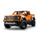 Klocki Lego Ford® F-150 Raptor 42126