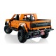 Klocki Lego Ford® F-150 Raptor 42126