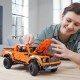 Klocki Lego Ford® F-150 Raptor 42126