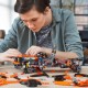 Klocki Lego Ford® F-150 Raptor 42126