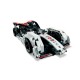 LEGO 42137 Technic - Formula E Porsche 99X Electric