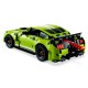 LEGO 42138 Technic - Ford Mustang Shelby GT500