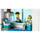 LEGO 60330 City - Szpital