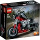 LEGO 42132 Technic - Motocykl