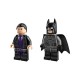 LEGO 76181 DC Super Heroes - Batmobil: pościg za Pingwinem