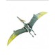 Jurassic World Pteranodon GWT57
