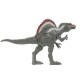 Jurassic World Spinosaurus GJN88