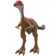 Jurassic World Dzikie Dinozaury Mononykus  HCL83