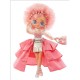 L.O.L. Surprise Present Surprise Miss Celebrate Fashion DollBirthday Doll