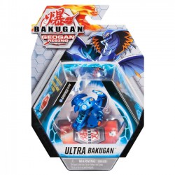 Bakugan  Geogan Rising Kula Deluxe Demorc Apophix 20132920