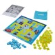 Gra Scrabble Junior Disney HBF11