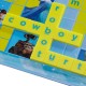Gra Scrabble Junior Disney HBF11