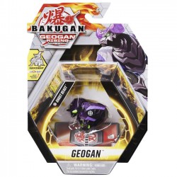 Bakugan Geogan Rising  Figurka Talan 20134835