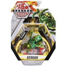 Bakugan Geogan Rising  Figurka Swarmer 20134833