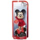 Disney Myszka Mickey Mouse 20988