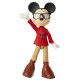 Disney Myszka Mickey Mouse 20988