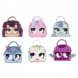 Purse Pets Torebka Mikro 6062213