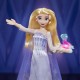 Hasbro Disney Frozen Kraina Lodu 2 - Lalka Magiczne Chwile Mówiąca Elsa PL