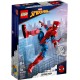 LEGO 76226 Super Heroes Figurka Spider-Mana