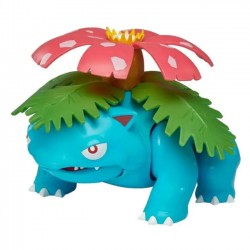 Figurka Pokemon Epic Venusaur 16 cm