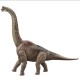 Jurassic World Brachiozaur