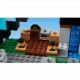 LEGO Minecraft Bastion miecza