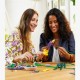 LEGO Creator Expert - Bukiet z polnych kwiatów