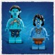 LEGO Avatar Odkrycie ilu 75575